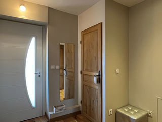  Appartement � vendre 5 pi�ces 162 m�