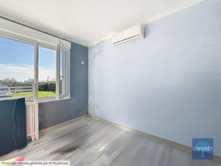  Maison � vendre 5 pi�ces 133 m�