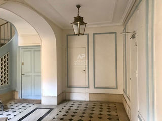  Appartement � louer 1 pi�ce 15 m�