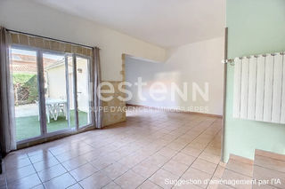  Maison � louer 4 pi�ces 94 m�