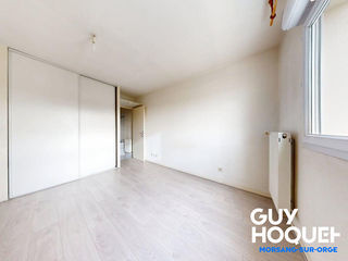  Appartement � louer 2 pi�ces 37 m�