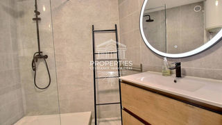  Appartement � vendre 2 pi�ces 42 m�