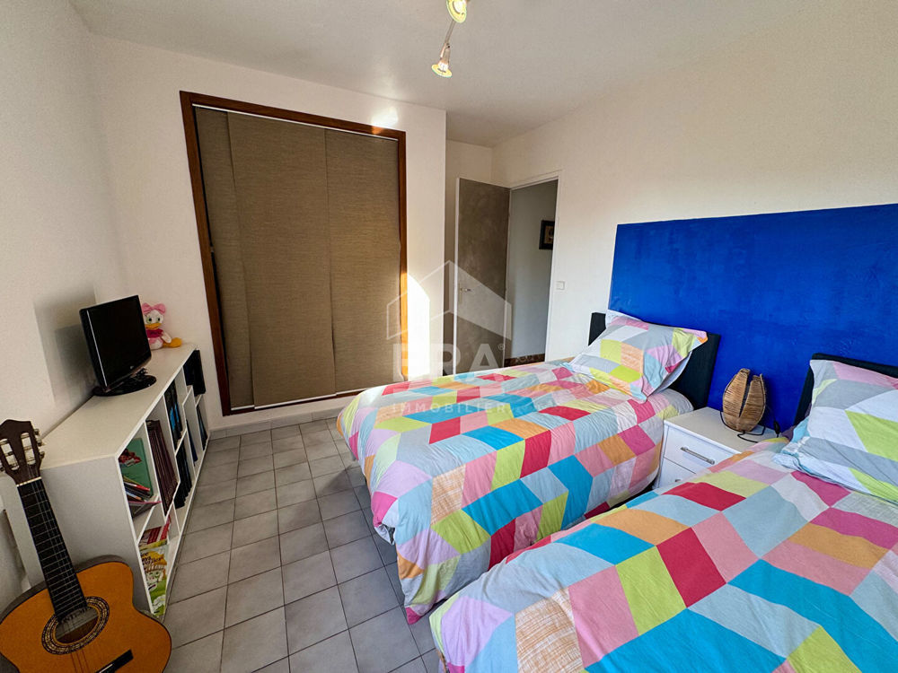 � vendre  Maison Ceyreste (13600)