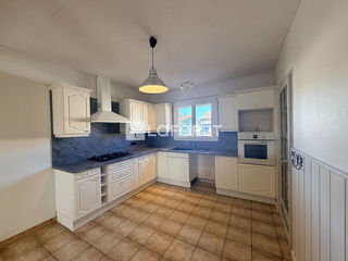  Maison � vendre 5 pi�ces 102 m�