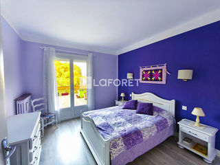  Appartement � vendre 3 pi�ces 68 m�