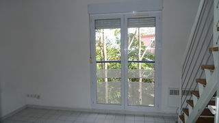  Appartement � louer 1 pi�ce 33 m�