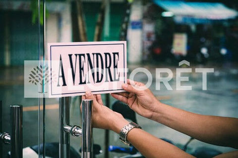 Fonds de commerce - Restaurant Les Arcs 2000 73700 1785000 73700 Les arcs