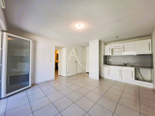  Appartement � vendre 2 pi�ces 1 m�