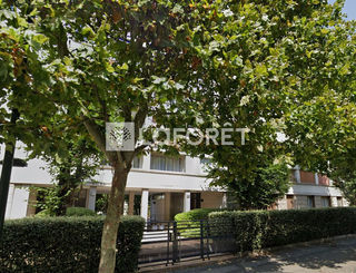  Appartement � vendre 4 pi�ces 67 m�