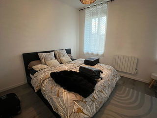  Appartement � louer 2 pi�ces 55 m�