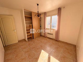  Maison � vendre 4 pi�ces 83 m�