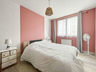  Appartement � vendre 2 pi�ces 39 m�