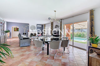  Maison � vendre 6 pi�ces 180 m�