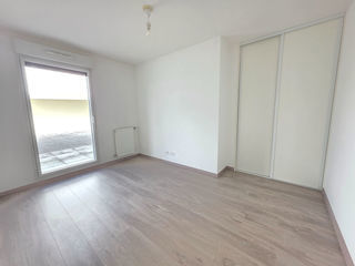  Appartement � vendre 3 pi�ces 58 m�