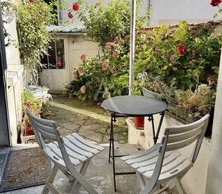  Maison � vendre 3 pi�ces 112 m�