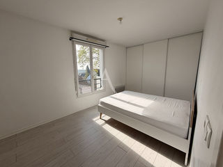  Appartement � louer 2 pi�ces 40 m�