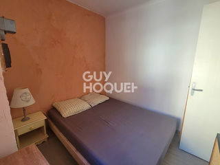  Maison � vendre 2 pi�ces 43 m�