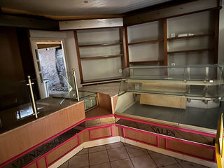  Immeuble � vendre 4 pi�ces 200 m�