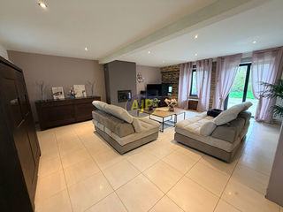  Maison � vendre 8 pi�ces 209 m�