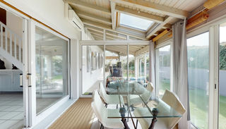  Maison � vendre 5 pi�ces 133 m�