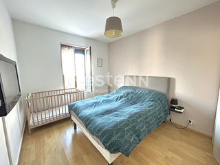  Maison � vendre 5 pi�ces 128 m�