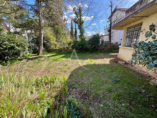  Maison � vendre 6 pi�ces 150 m�