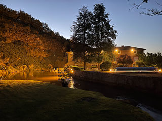  Maison � vendre 15 + pi�ces 500 m�