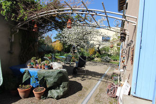  Maison � vendre 5 pi�ces 123 m�