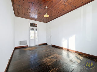  Maison � vendre 4 pi�ces 68 m�