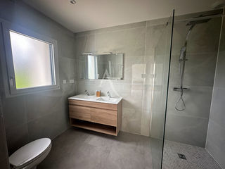  Maison � vendre 7 pi�ces 146 m�