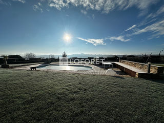  Maison � vendre 5 pi�ces 163 m�