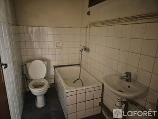  Appartement � vendre 2 pi�ces 44 m�