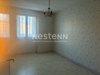  Maison � louer 4 pi�ces 82 m�