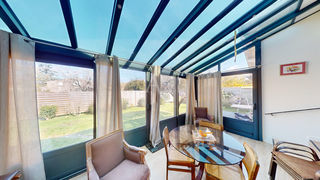  Maison � vendre 5 pi�ces 140 m�