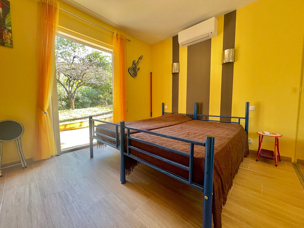 � vendre  Maison Saint-Rapha�l (83700)