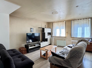  Maison � vendre 6 pi�ces 154 m�