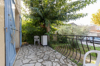  Maison � vendre 4 pi�ces 68 m�