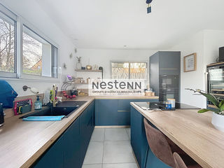  Maison � vendre 6 pi�ces 141 m�