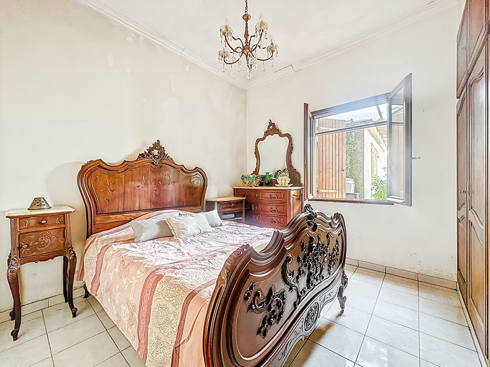 � vendre  Maison Plan-de-Cuques (13380)