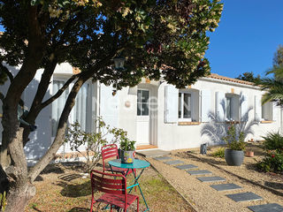  Maison � vendre 5 pi�ces 113 m�