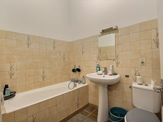  Appartement � vendre 2 pi�ces 49 m�