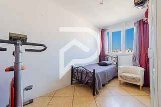  Appartement � vendre 4 pi�ces 75 m�