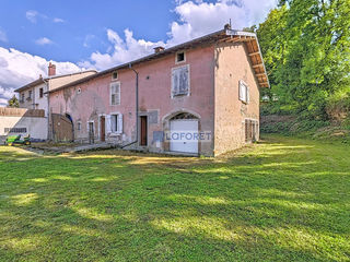  Maison � vendre 5 pi�ces 130 m�