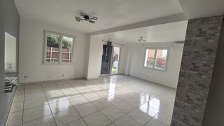  Maison � vendre 5 pi�ces 136 m�