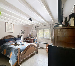  Maison � vendre 4 pi�ces 75 m�