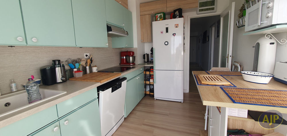 � vendre  Appartement Pornichet (44380)