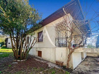  Maison � vendre 9 pi�ces 153 m�