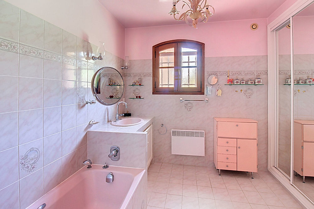 � vendre  Maison Les Arcs (83460)