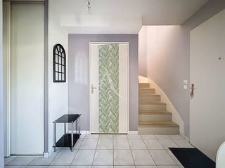  Maison � vendre 4 pi�ces 95 m�