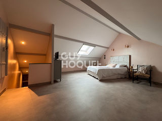  Maison � vendre 6 pi�ces 138 m�